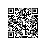 LJT06RT-25-37PC-014 QRCode