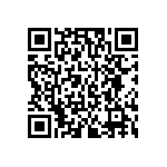 LJT06RT-25-37PD-014 QRCode