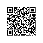 LJT06RT-25-37SA-023 QRCode