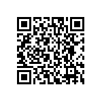 LJT06RT-25-43P-014 QRCode