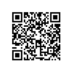 LJT06RT-25-46S-023-LC QRCode