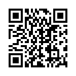 LJT06RT-25-46S QRCode