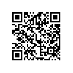 LJT06RT-25-61PB-014 QRCode