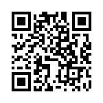 LJT06RT-9-35PA QRCode