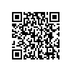 LJT06RT-9-35S-023 QRCode