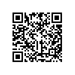 LJT06RT-9-35SA-014 QRCode