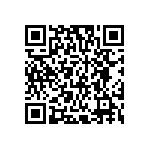 LJT06RT-9-44P-014 QRCode