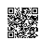 LJT06RT-9-98P-023 QRCode