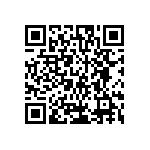 LJT06RT-9-98PA-014 QRCode