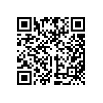 LJT06RT-9-98SD-014 QRCode