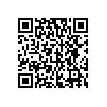 LJT06RT11-35P-014 QRCode