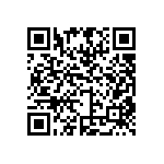 LJT06RT15-5A-014 QRCode