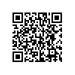 LJT06RT19-30PA-014 QRCode