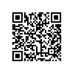 LJT06RT21-75S-023-LC QRCode