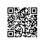 LJT06RT23-14S-014 QRCode