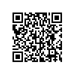 LJT07RE-11-2P-023 QRCode