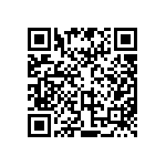 LJT07RE-11-35S-424 QRCode