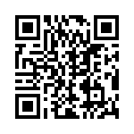 LJT07RE-11-5S QRCode