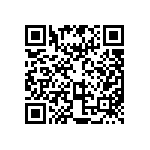 LJT07RE-13-22S-023 QRCode