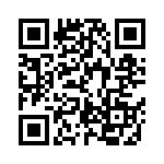 LJT07RE-13-35P QRCode