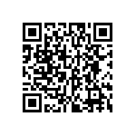 LJT07RE-13-35S-023 QRCode