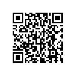 LJT07RE-13-3P-023 QRCode