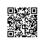 LJT07RE-15-35P-424 QRCode