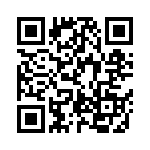 LJT07RE-15-37S QRCode