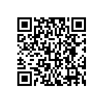 LJT07RE-15-4S-023 QRCode