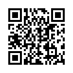 LJT07RE-17-25S QRCode