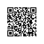 LJT07RE-17-35S-014 QRCode