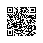 LJT07RE-17-6P-023 QRCode