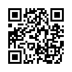 LJT07RE-17-6P QRCode