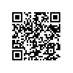 LJT07RE-17-6S-014 QRCode