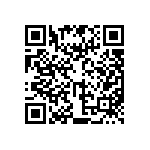 LJT07RE-19-32P-023 QRCode