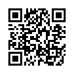 LJT07RE-19-35P QRCode