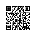 LJT07RE-19-35S-014 QRCode