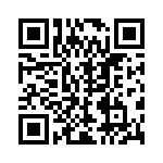 LJT07RE-19-35S QRCode