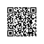 LJT07RE-21-41S-023 QRCode