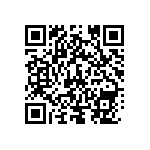 LJT07RE-21-75S-014-LC QRCode