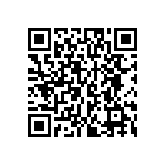 LJT07RE-23-35S-424 QRCode