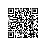 LJT07RE-25-19S-023 QRCode