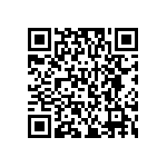 LJT07RE-25-19SA QRCode