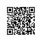 LJT07RE-25-2S-023 QRCode