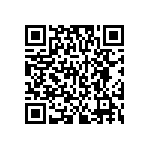 LJT07RE-25-35P-LC QRCode