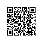 LJT07RE-25-35S-023 QRCode