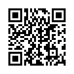 LJT07RE-25-35S QRCode