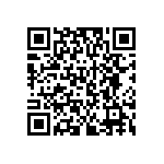 LJT07RE-25-35SA QRCode