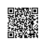 LJT07RE-25-35SC QRCode