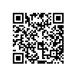 LJT07RE-25-37P-023 QRCode